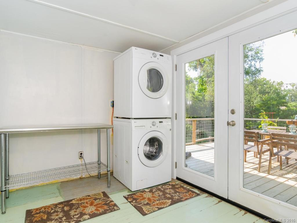 30 Stewart Street - Photo 21