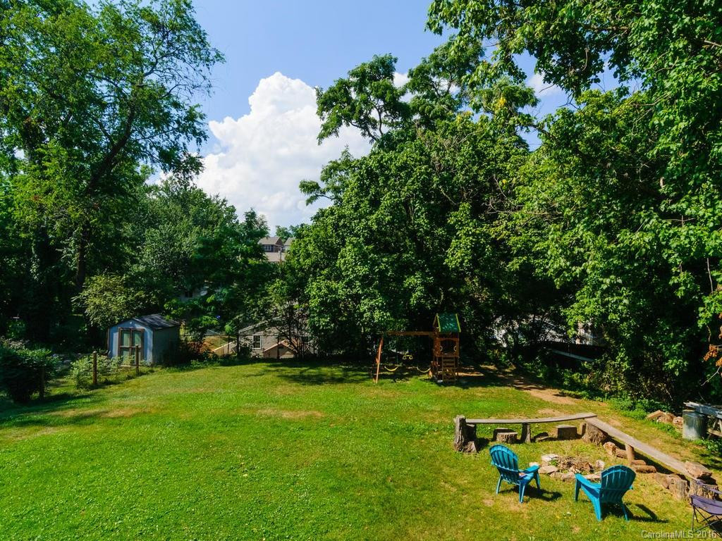30 Stewart Street - Photo 22