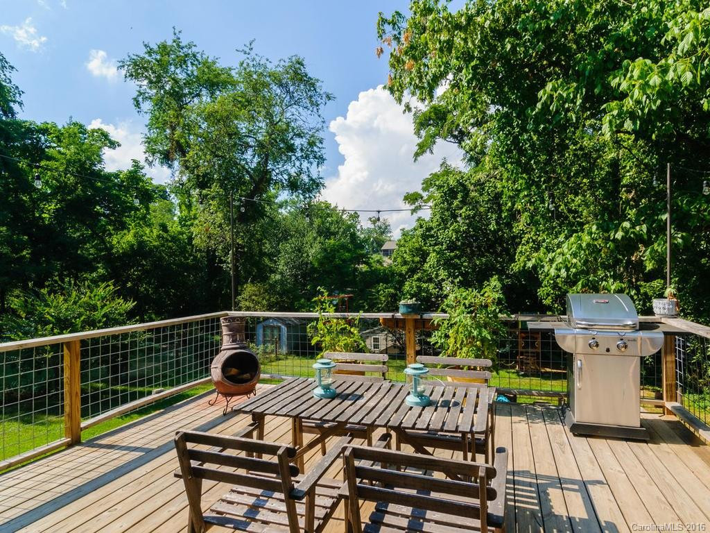 30 Stewart Street - Photo 23