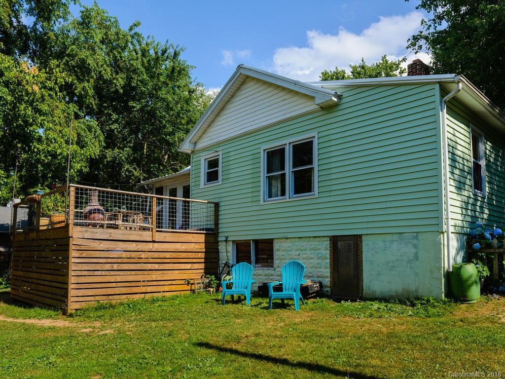 30 Stewart Street - Photo 24