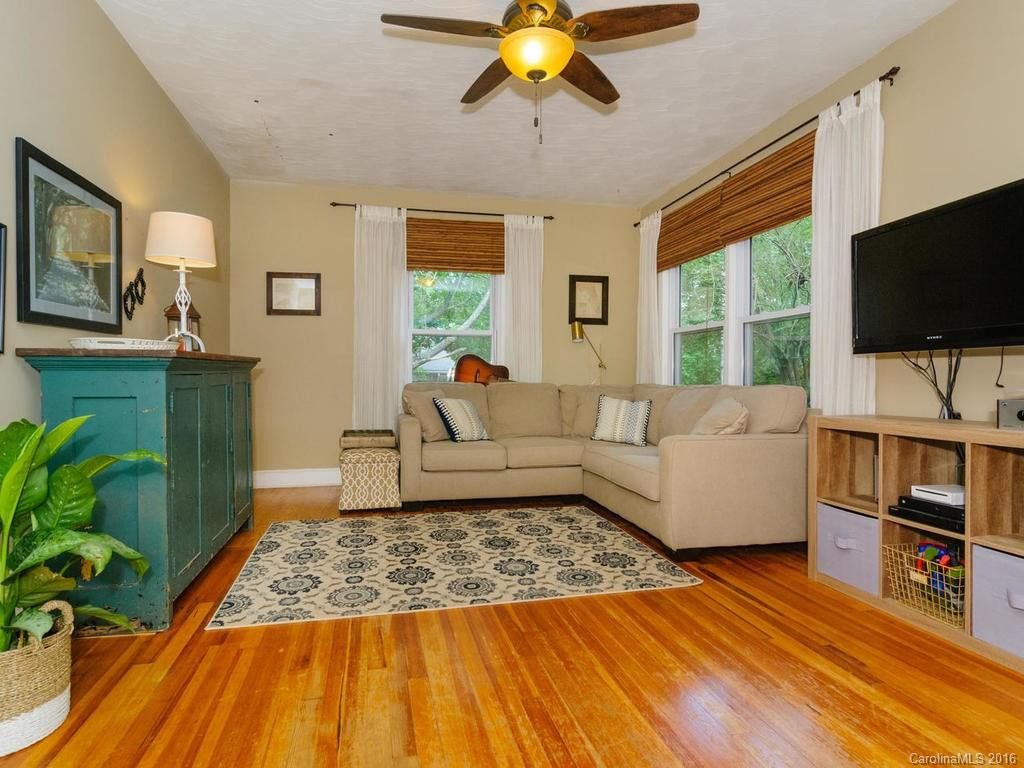30 Stewart Street - Photo 4