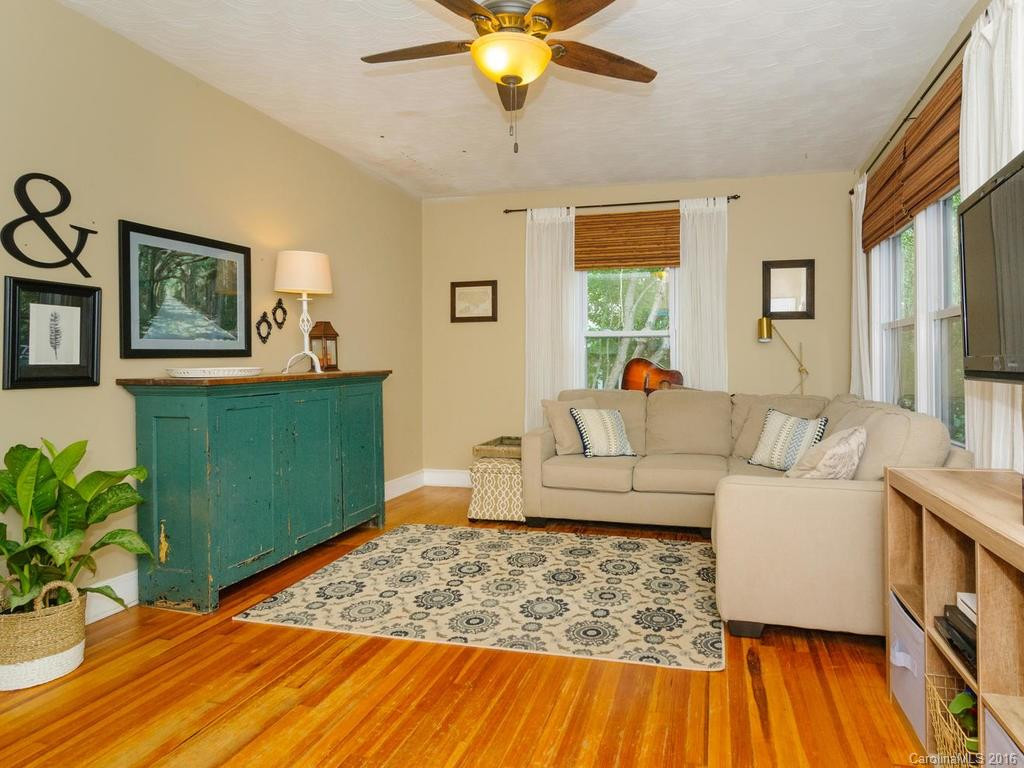 30 Stewart Street - Photo 5