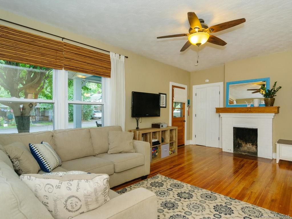 30 Stewart Street - Photo 6