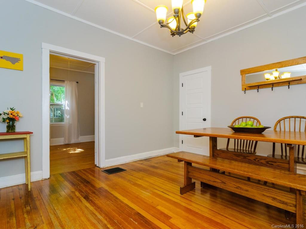 30 Stewart Street - Photo 7