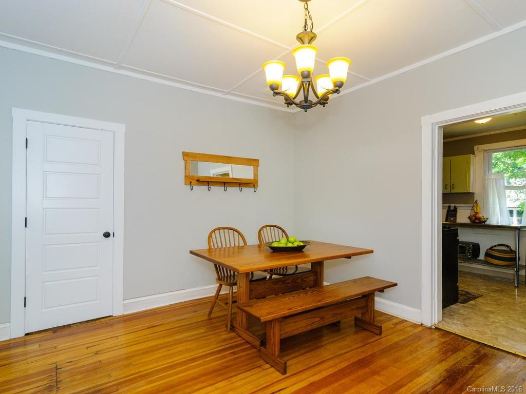 30 Stewart Street - Photo 8
