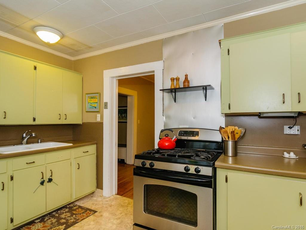 30 Stewart Street - Photo 9