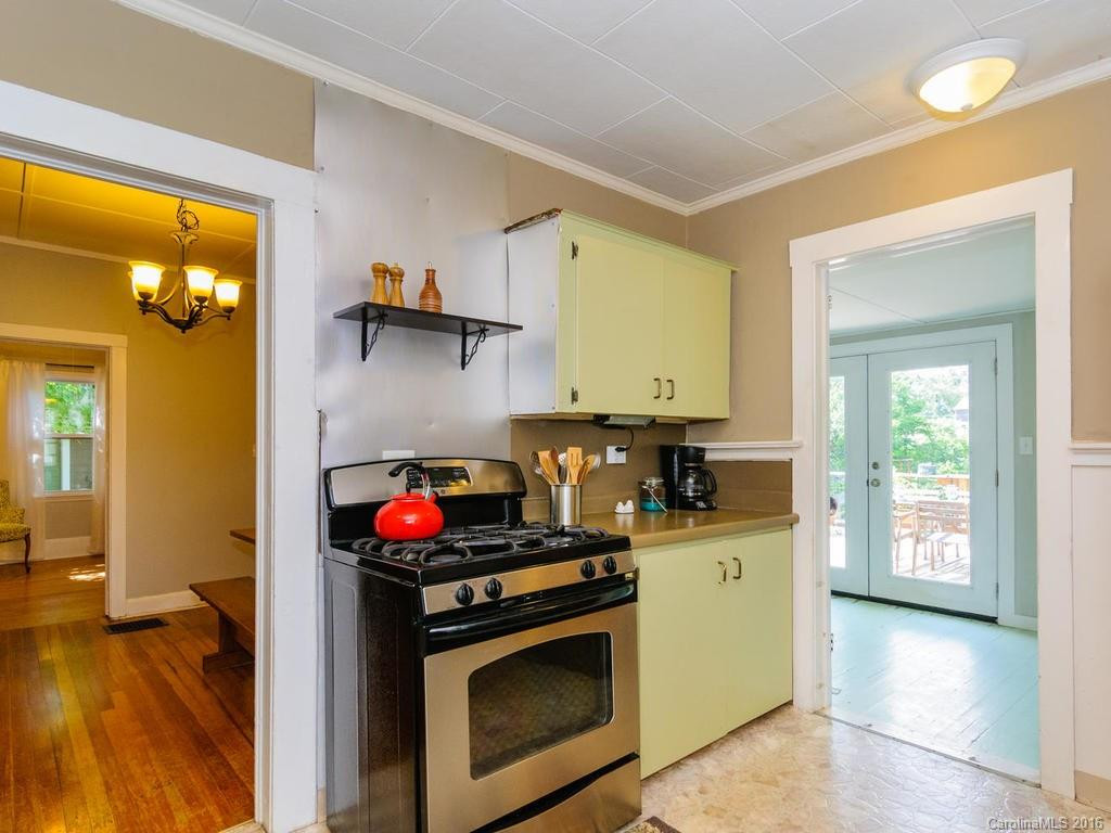 30 Stewart Street - Photo 10