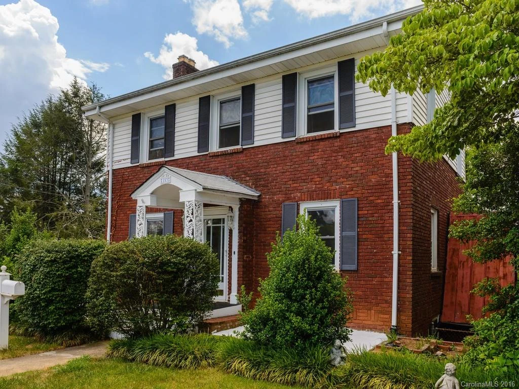 153 Clinton Avenue