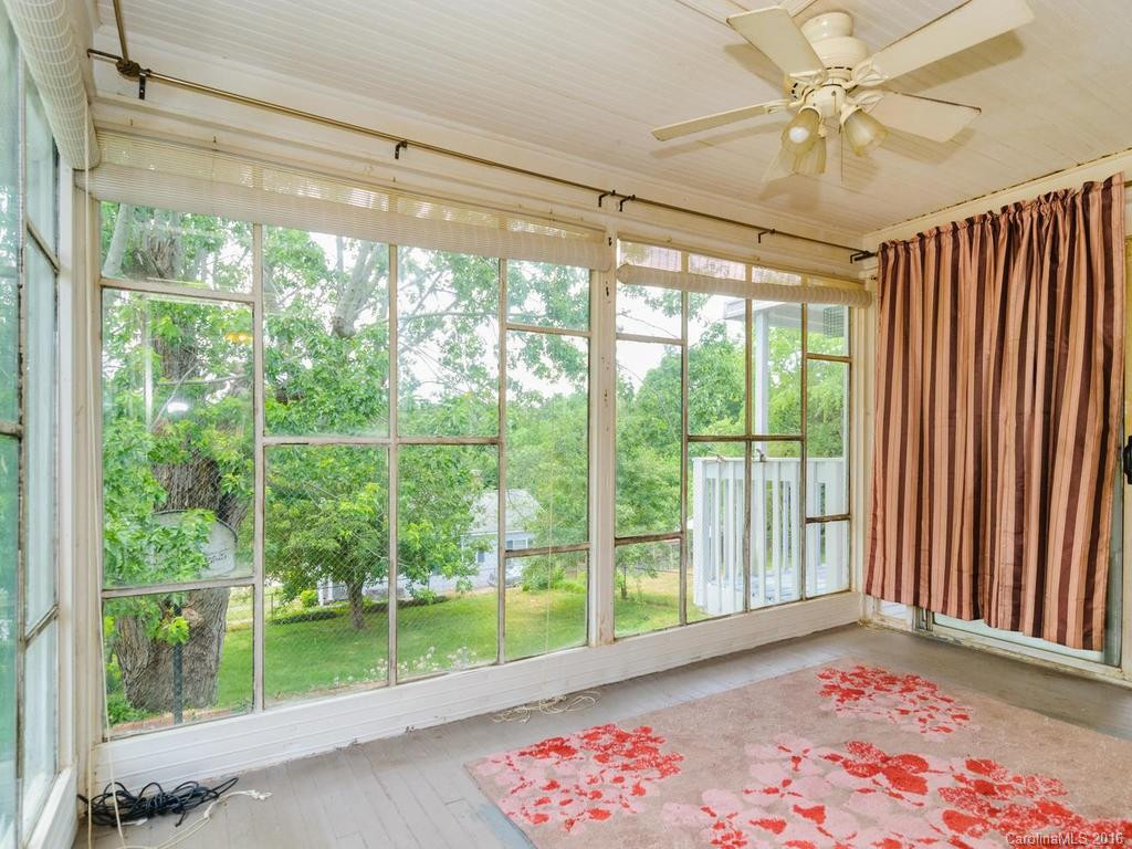 153 Clinton Avenue - Photo 11