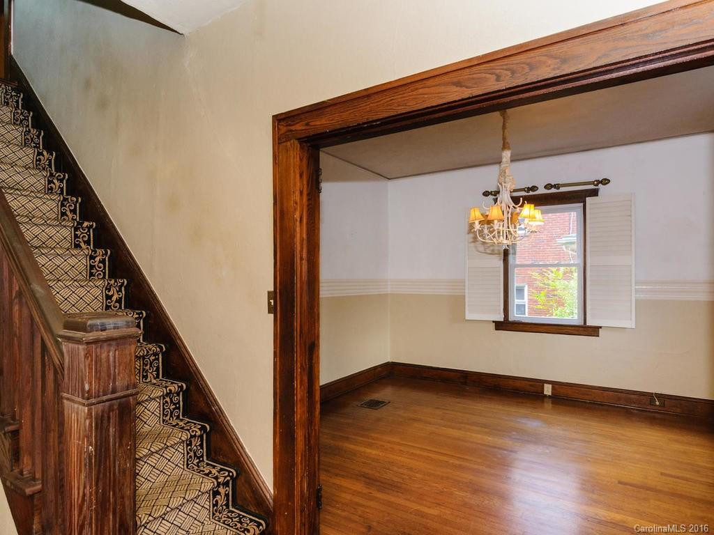 153 Clinton Avenue - Photo 13