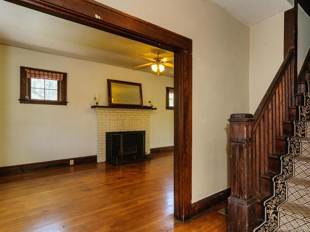 153 Clinton Avenue - Photo 3