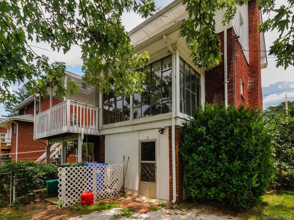 153 Clinton Avenue - Photo 22