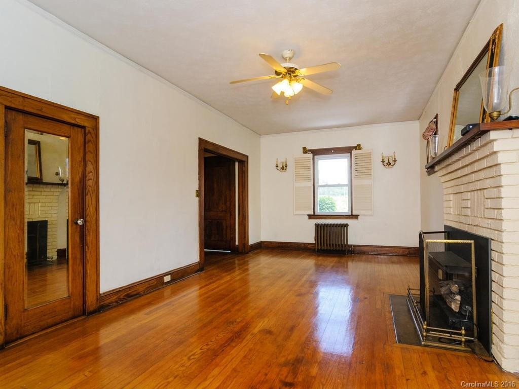 153 Clinton Avenue - Photo 6