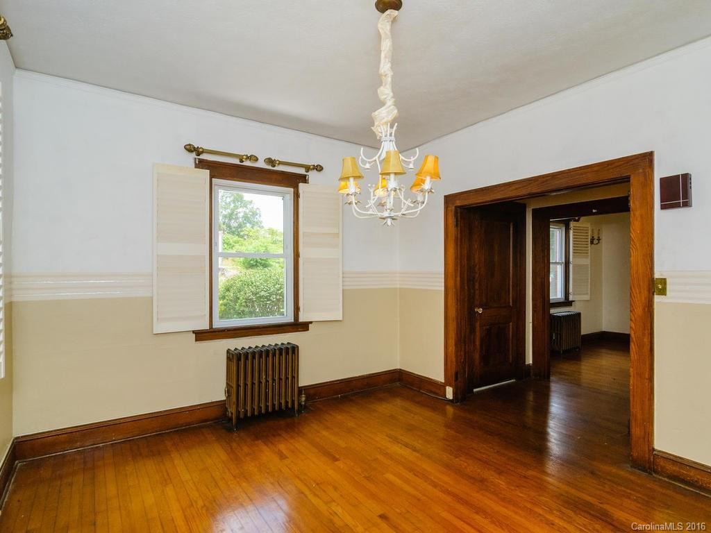 153 Clinton Avenue - Photo 7