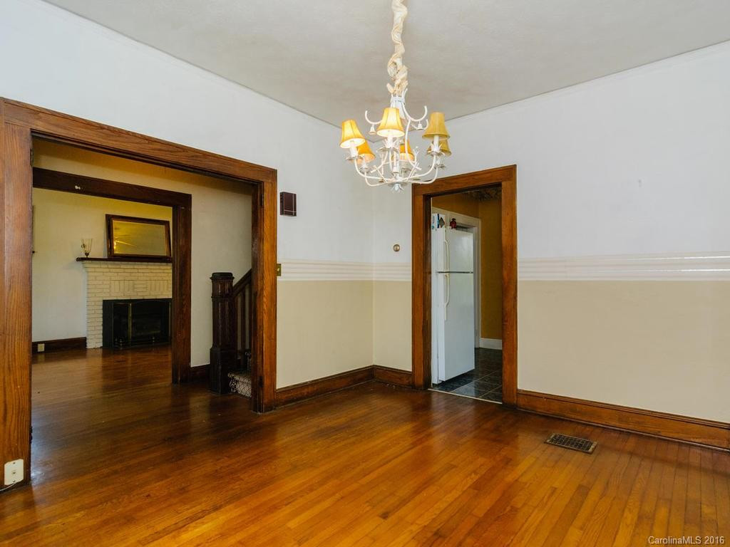 153 Clinton Avenue - Photo 8