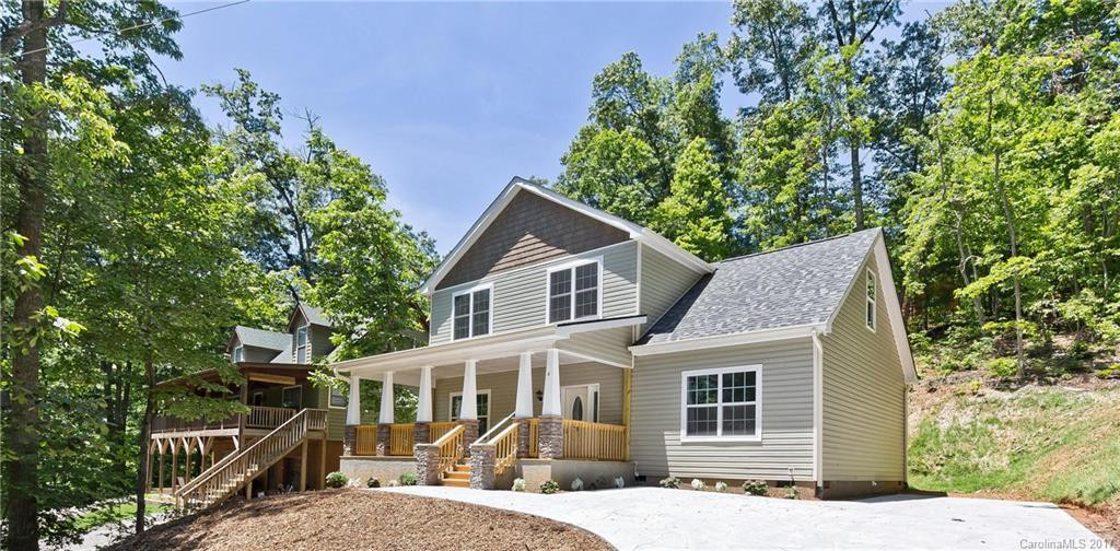 4 Coneflower Court - Photo 2