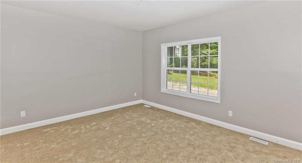 4 Coneflower Court - Photo 11