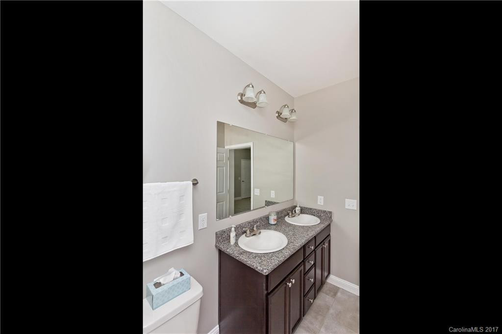 4 Coneflower Court - Photo 12