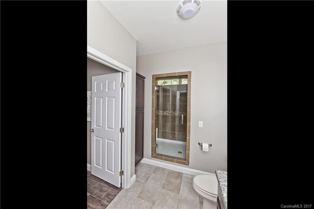 4 Coneflower Court - Photo 13