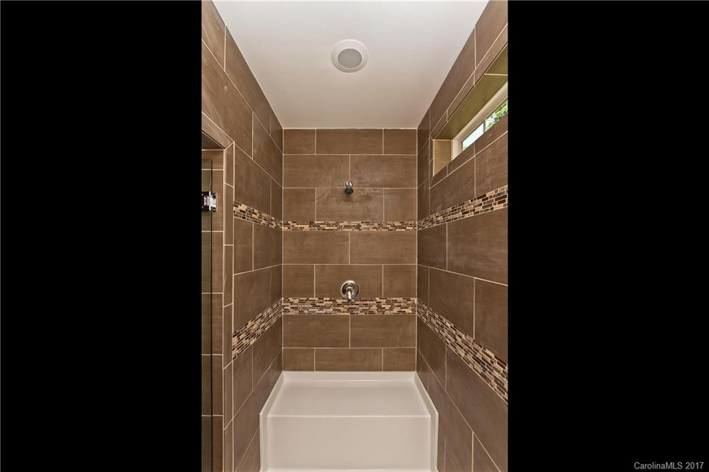 4 Coneflower Court - Photo 14