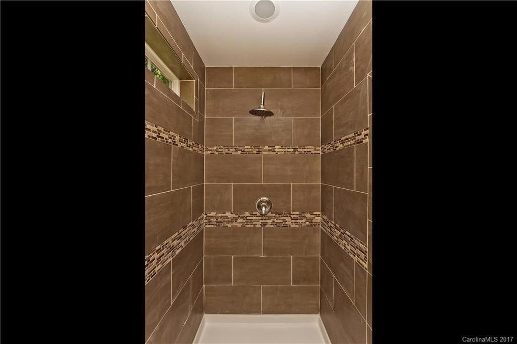 4 Coneflower Court - Photo 15