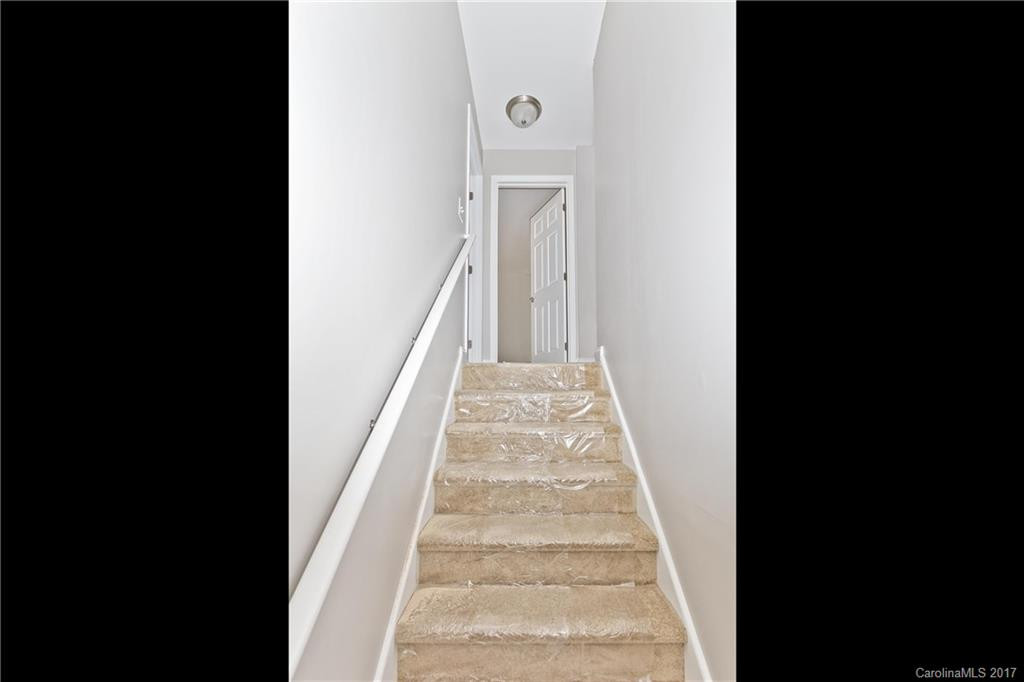 4 Coneflower Court - Photo 16