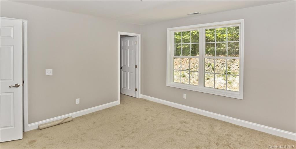4 Coneflower Court - Photo 17