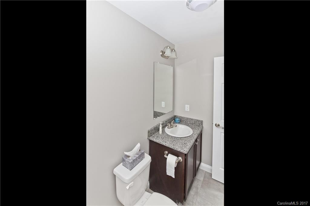 4 Coneflower Court - Photo 18