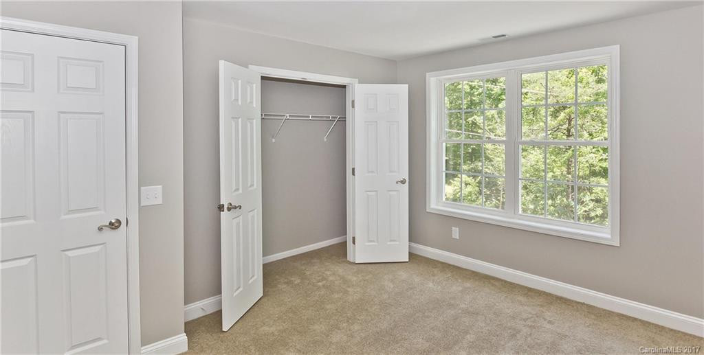 4 Coneflower Court - Photo 19