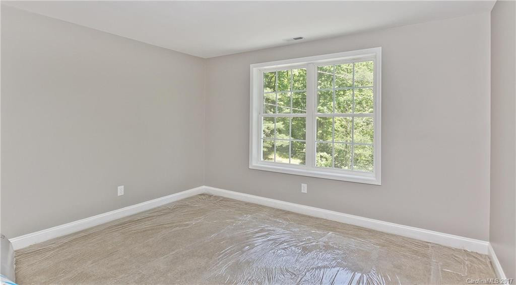 4 Coneflower Court - Photo 20