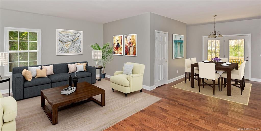 4 Coneflower Court - Photo 21