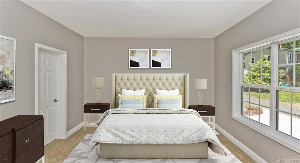 4 Coneflower Court - Photo 22