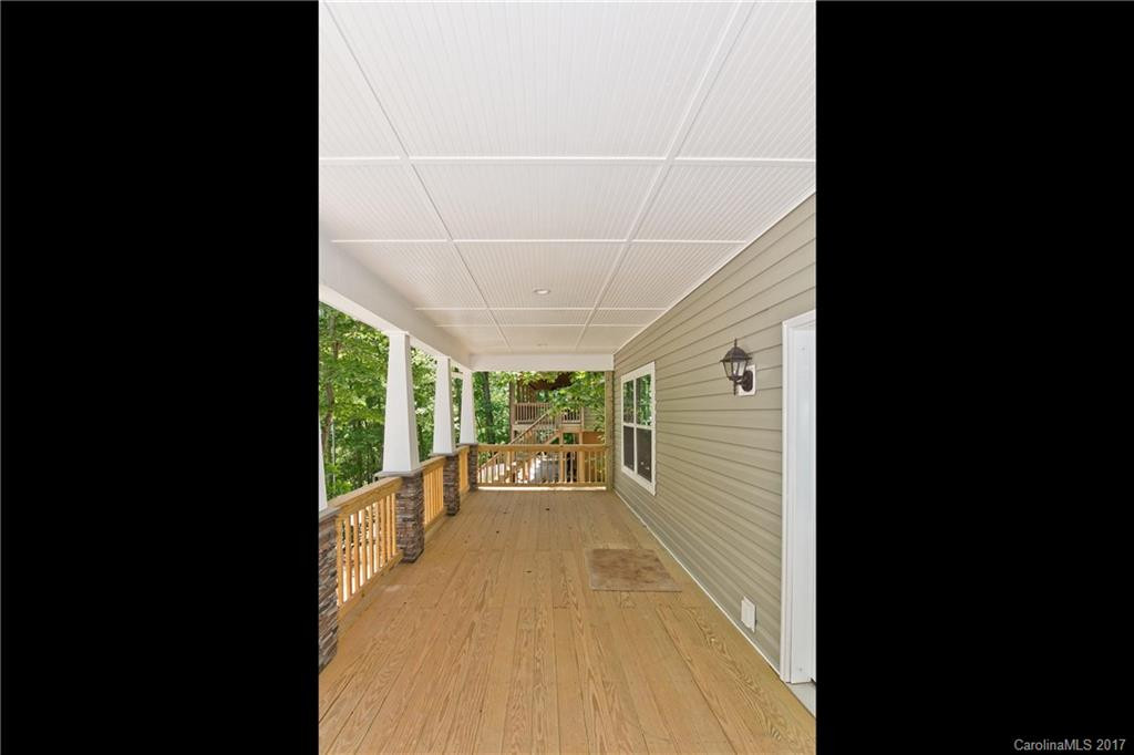 4 Coneflower Court - Photo 4