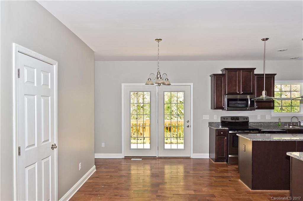 4 Coneflower Court - Photo 6