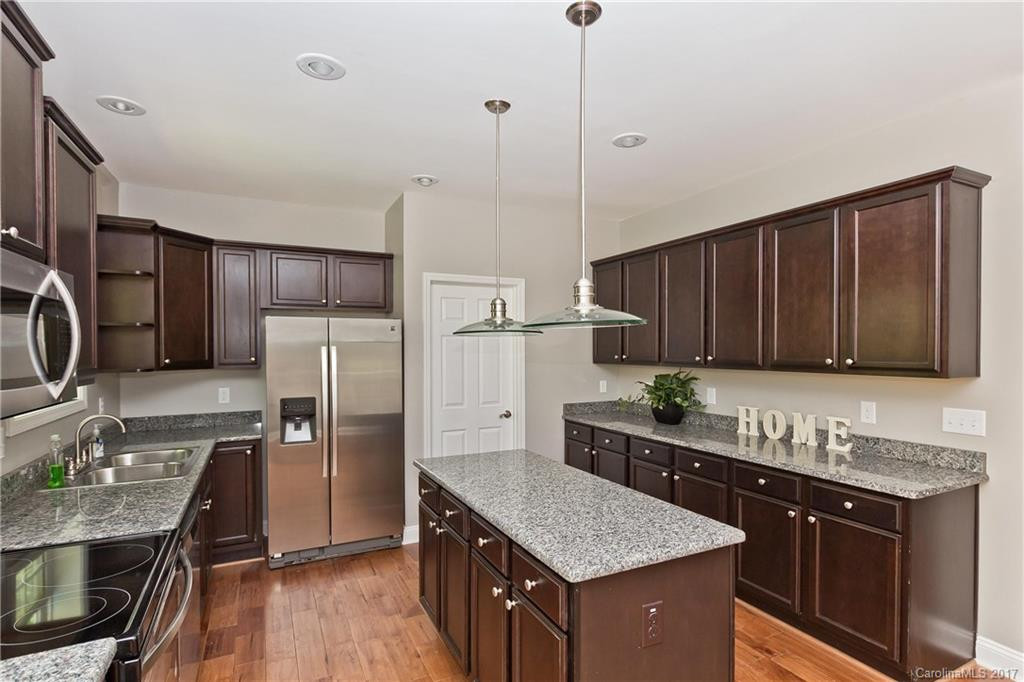 4 Coneflower Court - Photo 8
