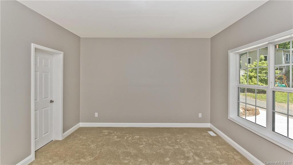 4 Coneflower Court - Photo 10