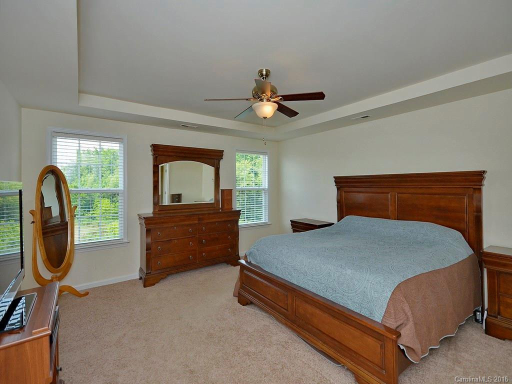 246 Roanoke Road - Photo 12