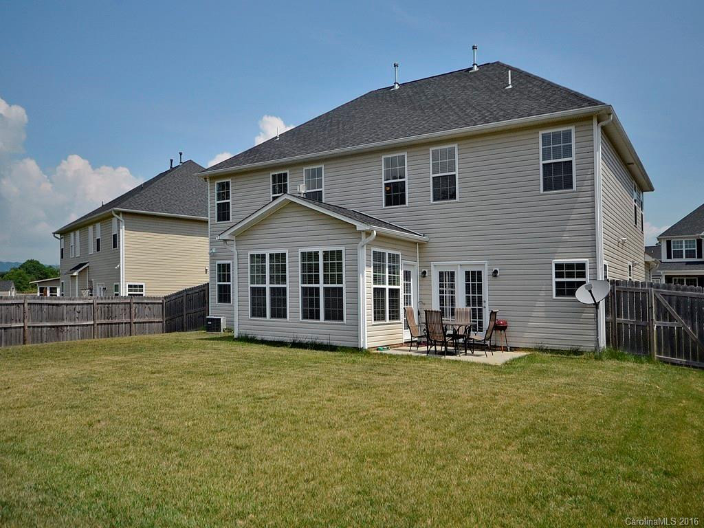 246 Roanoke Road - Photo 14