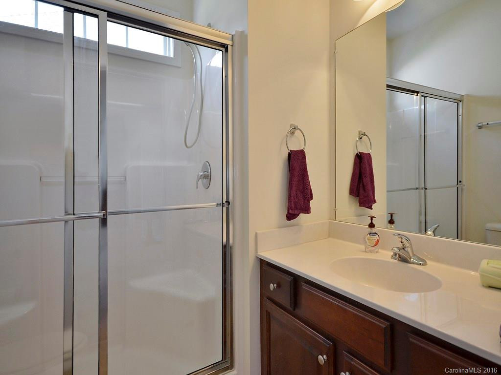 246 Roanoke Road - Photo 7