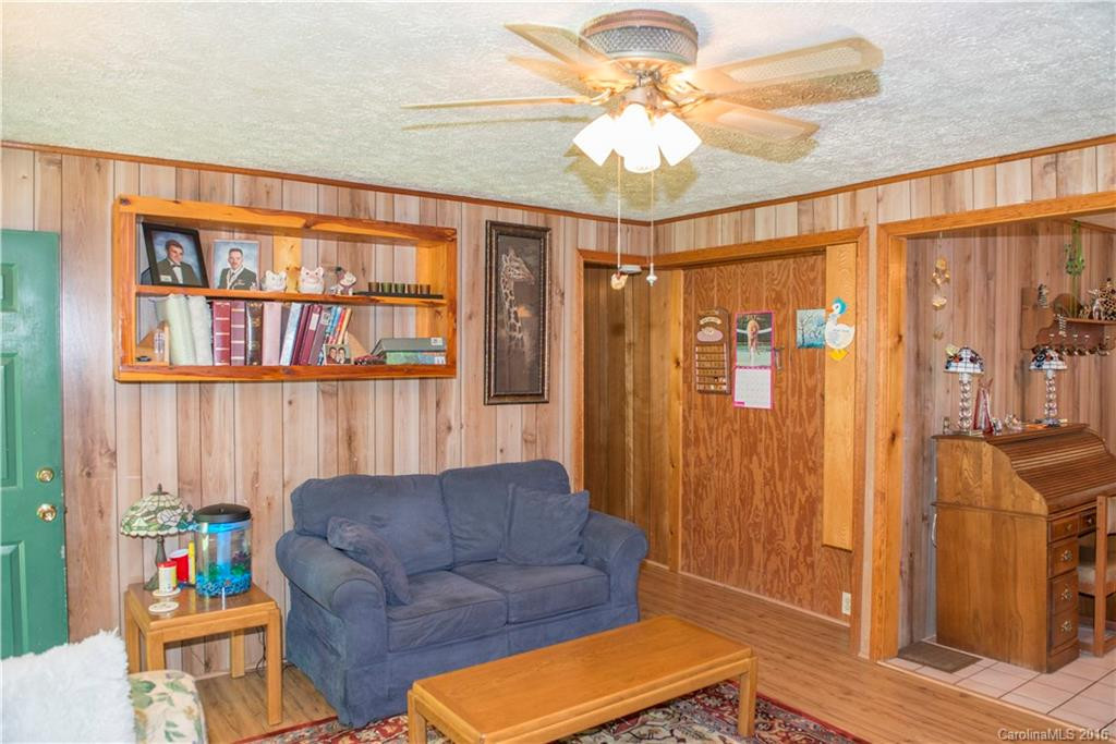 437 Weaverville Road - Photo 12