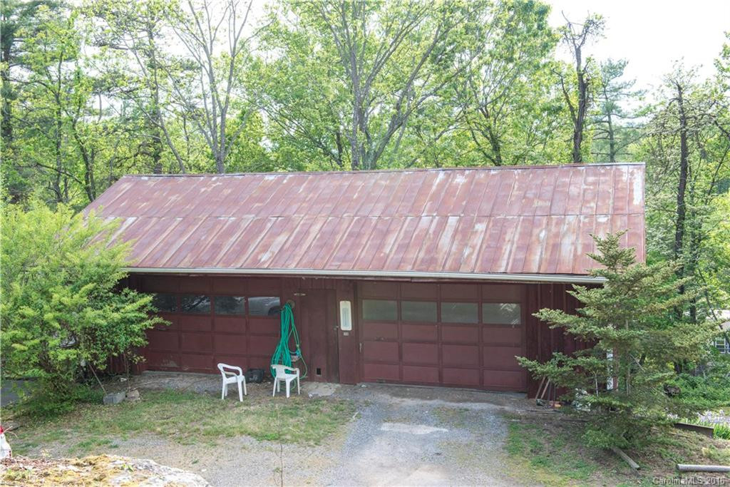 437 Weaverville Road - Photo 13