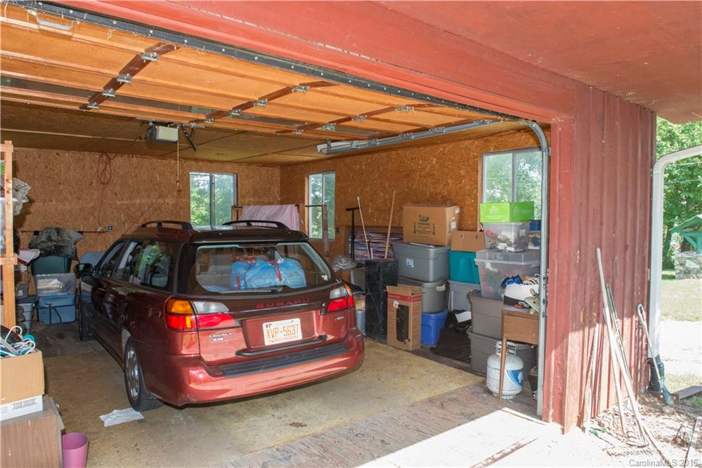 437 Weaverville Road - Photo 14