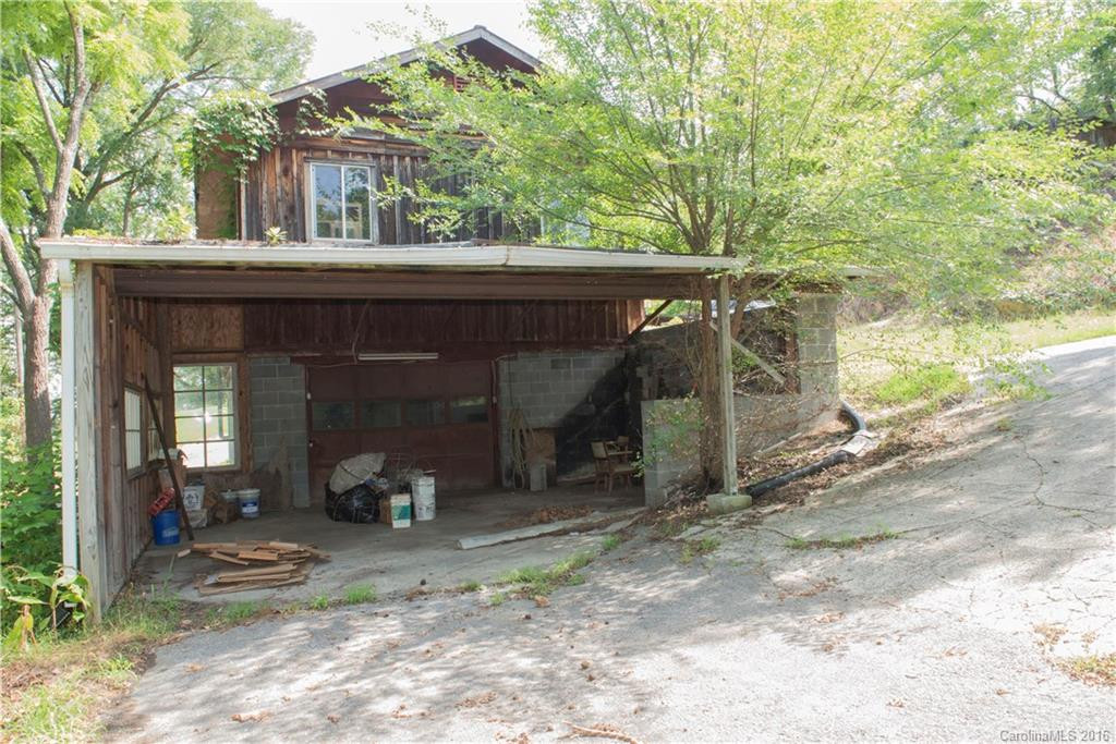 437 Weaverville Road - Photo 16