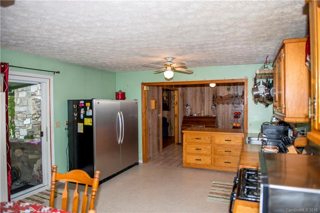 437 Weaverville Road - Photo 8