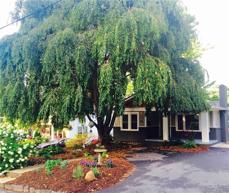 114 Hudson Street - Photo 2