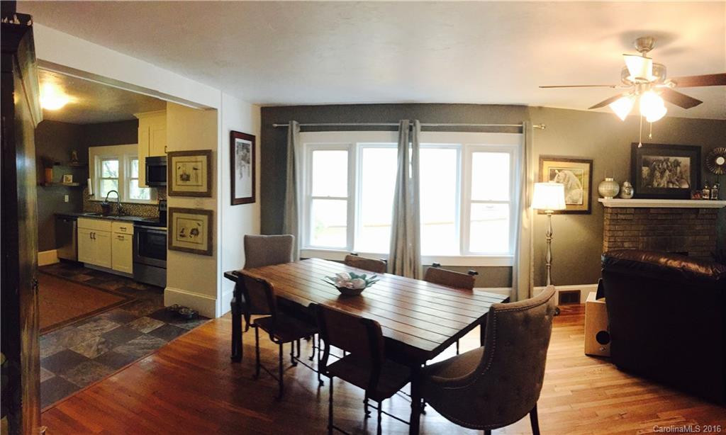 114 Hudson Street - Photo 11