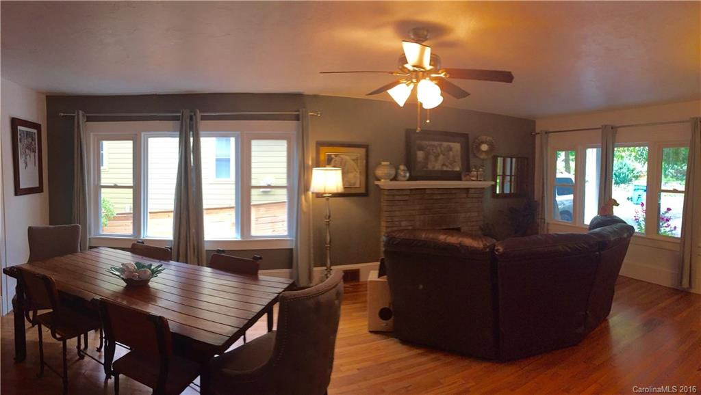114 Hudson Street - Photo 12