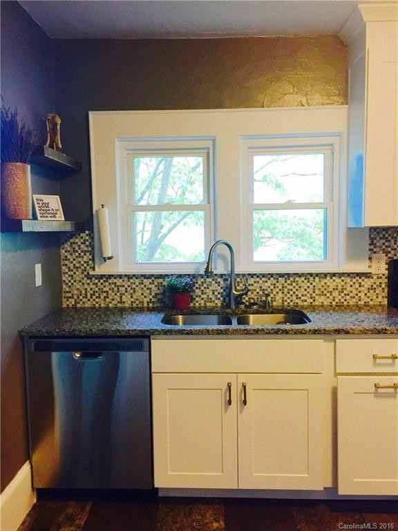 114 Hudson Street - Photo 13