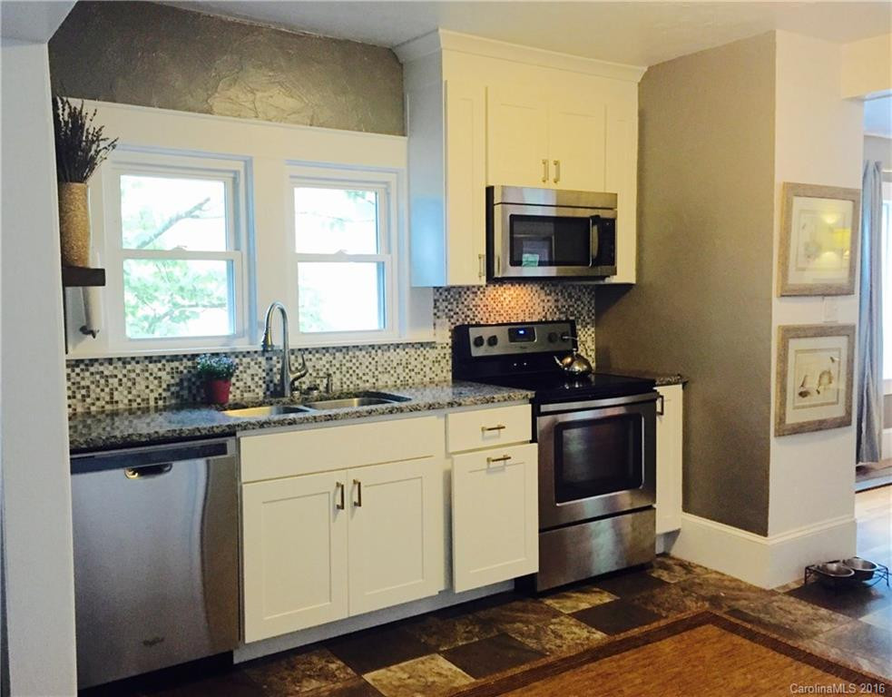114 Hudson Street - Photo 14