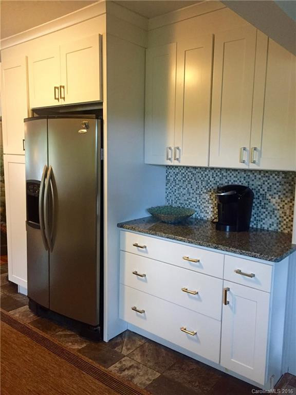 114 Hudson Street - Photo 15